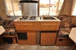 208 galley