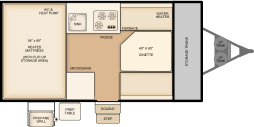 T12RBSSE layout
