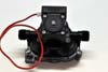 Shurflo water pump head
