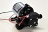 2.8GPM water pump