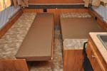 Rental 228 bed view
