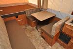 Rental 228 dinette