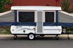 Flagstaff 228 exterior