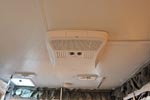 2007 High Wall HW25SC air conditioner