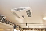 Early Model 2017 Flagstaff HW29SC air conditioner