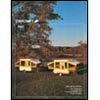1982 Starcraft camping trailers factory brochure