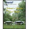 1998 Flagstaff camping trailers factory brochure