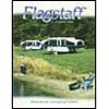 2000 Flagstaff camping trailers factory brochure
