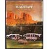 2005 Flagstaff camping trailers factory brochure