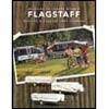 2006 Flagstaff camping trailers factory brochure