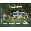 2012 Flagstaff camping trailers factory brochure