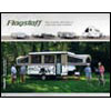 2013 Flagstaff camping trailers factory brochure