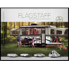 2015 Flagstaff camping trailers factory brochure