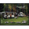 2016 Flagstaff camping trailers factory brochure