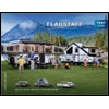 2019 Flagstaff camping trailers factory brochure