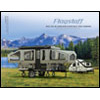 2021 Flagstaff camping trailers factory brochure