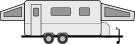 hybrid trailer line drawing