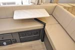 2025 Flagstaff 164MT (our pics) A/C