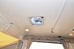 2025 Flagstaff 164MT (our pics) powered vent