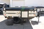 2025 Flagstaff 164MT (our pics) down profile