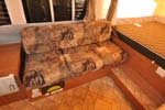 Flagstaff 207 Sofa/Bed