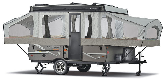 2019 Flagstaff 208