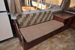 2014 Flagstaff 627D sofa bed