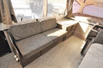 2020 Flagstaff 627M sofa