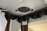 Flagstaff BR23SC powered roof vent