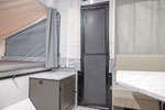 2025 Flagstaff F141OTG door area