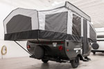 2025 Flagstaff F141OTG back 1