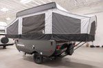 2025 Flagstaff F141OTG back-side