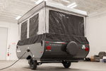 2025 Flagstaff F171OTG back-side 2