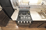 2021 Flagstaff HW27KS stove