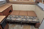 2013 Flagstaff HW29SC sofa bed