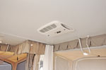 2022 Flagstaff HW29SC optional air conditioner