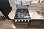 2022 Flagstaff HW29SC stove