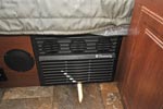 2016 Flagstaff T12RB 10,000 BTU Air Conditioner and Heat Pump
