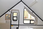 2025 Flagstaff T12ST door view