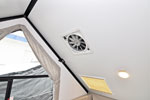 2025 Flagstaff T12ST powered roof vent