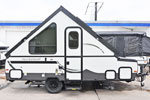 2025 Flagstaff T12ST profile