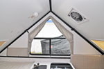 2025 Flagstaff T12ST off-door window