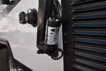 Flagstaff T21QBHW powered lift assist motor