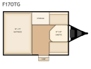 Flagstaff F17OTG layout
