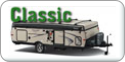Classic quick link