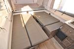 2022 Flagstaff 228BHSE extra beds