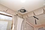 2022 Flagstaff 228BHSE powered fan