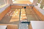 159830 seating as beds