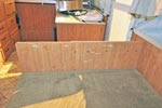 159830 dinette scratches