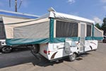 159830 exterior 2